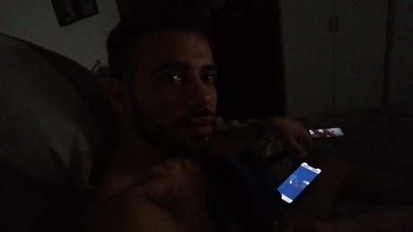 Gaycouple888  05-03-2022